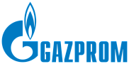 Газпром