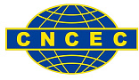 CNCEC